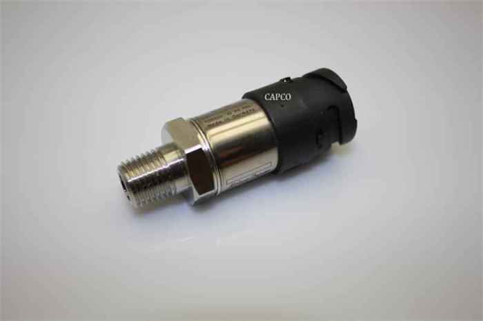 1089-0575-65  Atlas Copco (OEM) PRESSURE SENSOR - Image 1