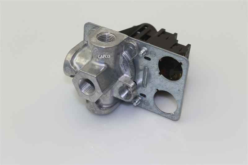 1089-0654-02 PRESS.SWITCH: (OEM) Atlas Copco - Image 2