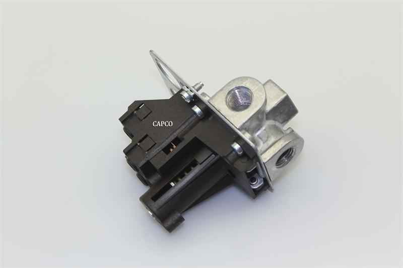 1089-0654-02 PRESS.SWITCH: (OEM) Atlas Copco - Image 3