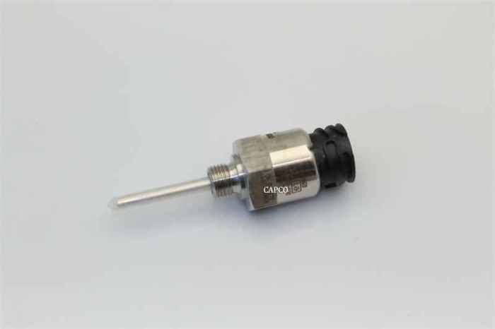 1089-0659-57 SENSOR LEVEL (OEM) Atlas Copco - Image 1