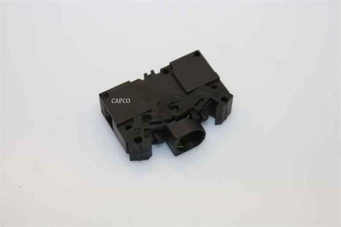 1089-9337-74 LAMPHOLDER (OEM) Atlas Copco - Image 1