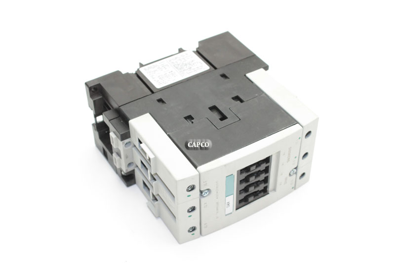 1089-9415-69 CONTACTOR: (OEM) Atlas Copco - Image 1
