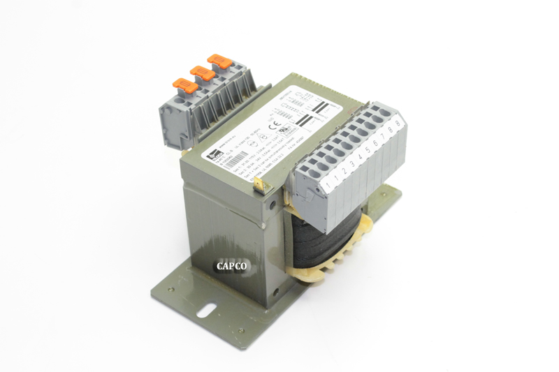 1089-9436-45 TRANSFORMER (OEM) Atlas Copco - Image 1