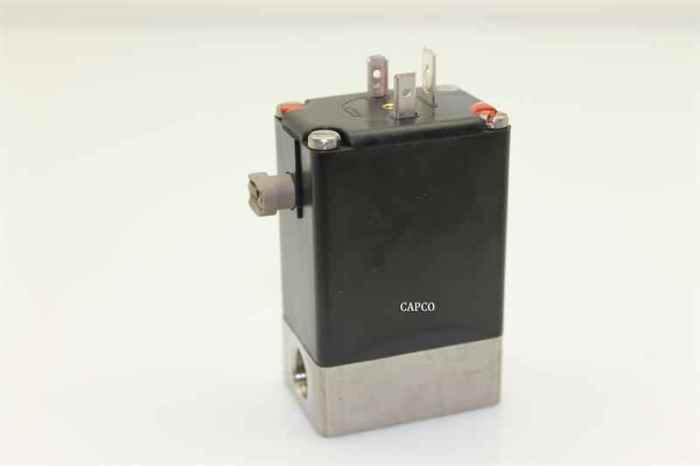1089-9439-22 VALVE (OEM) Atlas Copco - Image 2