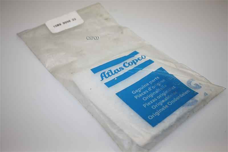 1089-9556-23 FILTER FOR FPF12 (SPARE) (OEM) Atlas Copco - Image 1