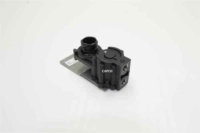 1089-9625-01 DP TRANSDUCER (OEM) Atlas Copco - Image 1