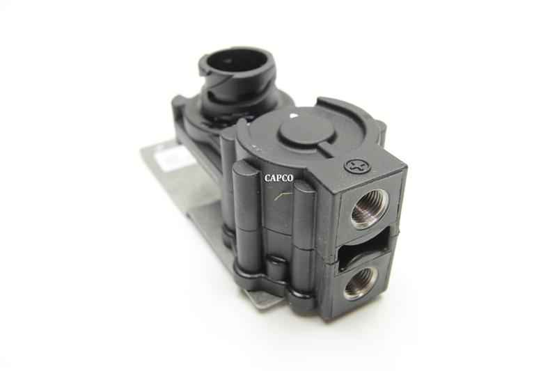 1089-9625-01 DP TRANSDUCER (OEM) Atlas Copco - Image 2