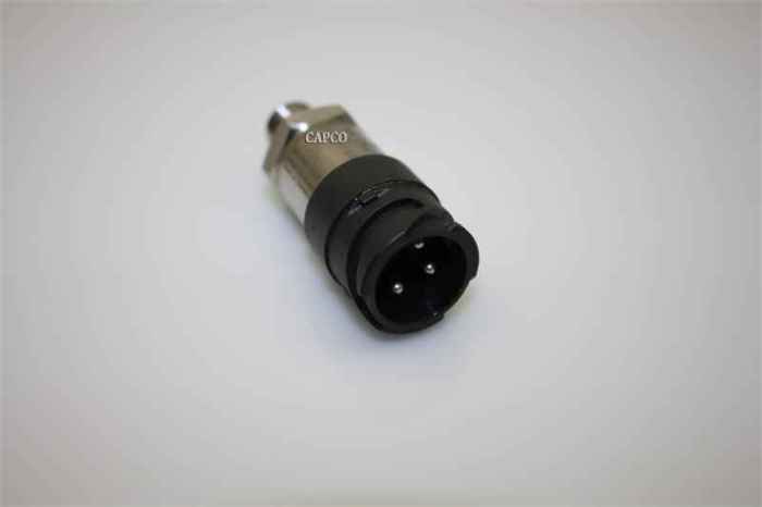 1089-9625-16 Atlas Copco (OEM) Pressure Sensor - Image 2
