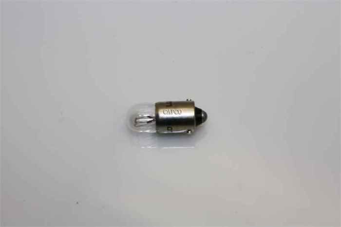 1091-0211-00 Replacement Atlas Copco ELECTRICAL 1091-0211-00 Replacement Atlas Copco ELECTRICAL - Image 1