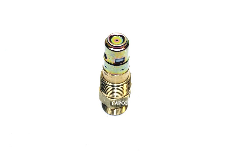111491 (OEM) Quincy IN TANK CHECK VALVE - Image 2