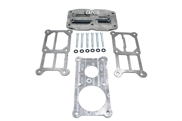 114419-001 Replacement Quincy Kit - Image 2