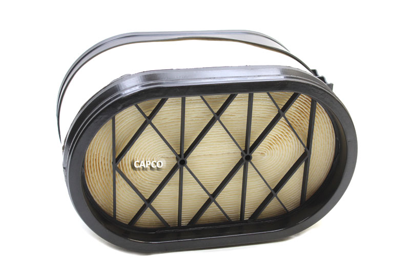 02250185-973 Replacement Sullair Filter - Image 2