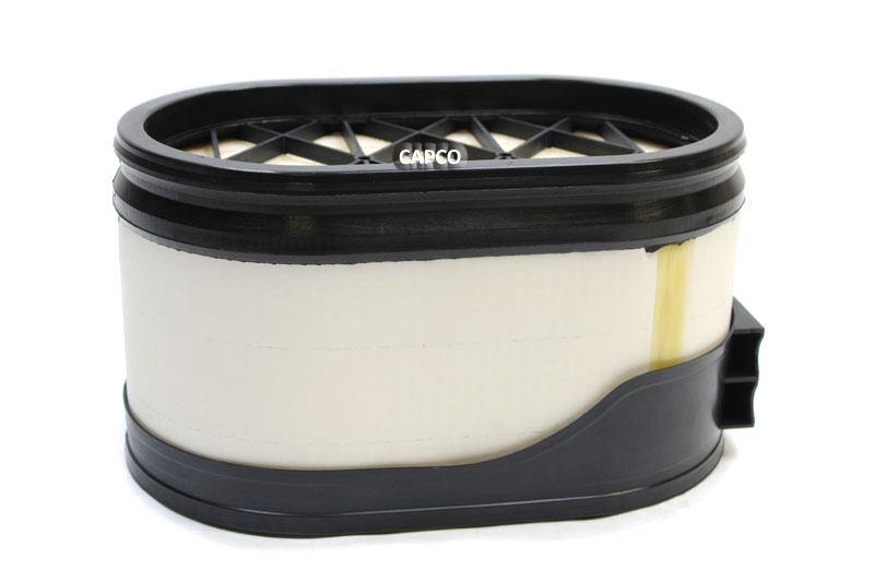 02250185-973 Replacement Sullair Filter - Image 1