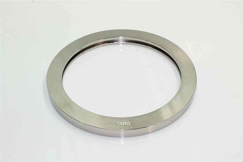 1202-3884-07 Replacement Atlas Copco RING - Image 1