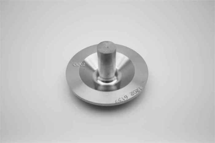 1202-6139-00 VALVE-POPPET:65DX35L (OEM) Atlas Copco - Image 2