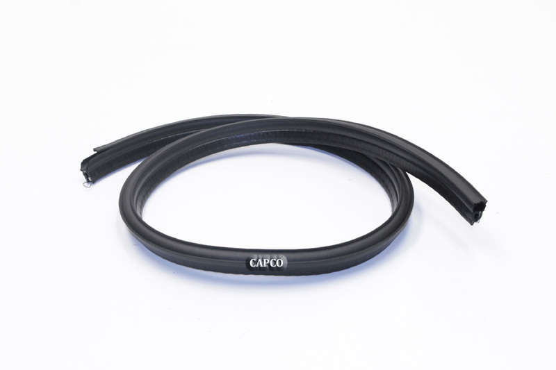 1202-6584-00 SEAL-EDGE:  (OEM) Atlas Copco - Image 1