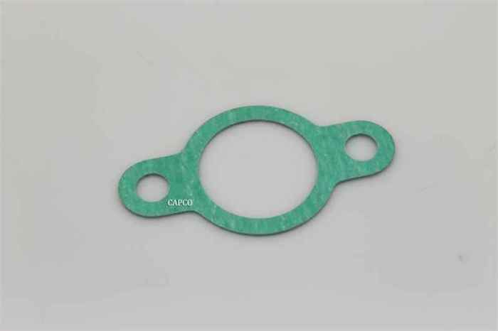 1202-7001-00 GASKET: (OEM) Atlas Copco - Image 1