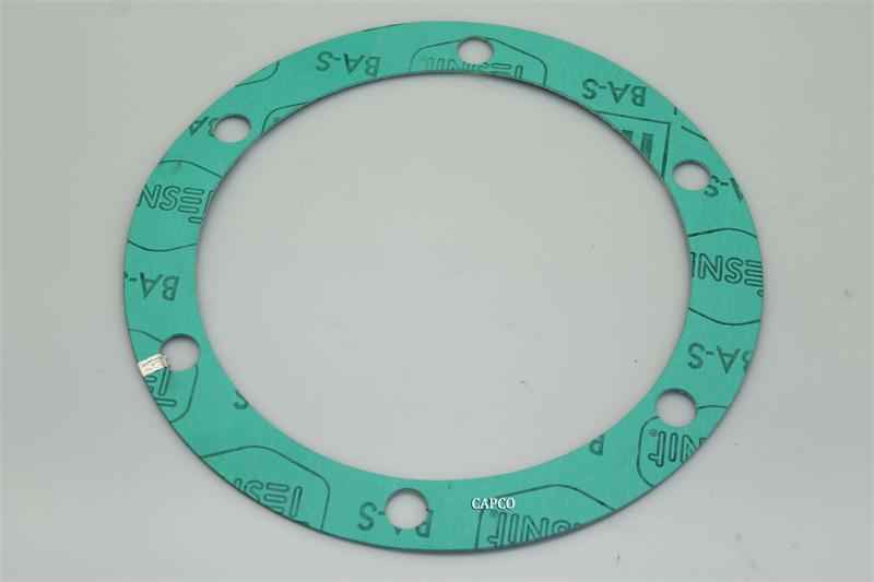 1202-7002-00 GASKET: (OEM) Atlas Copco - Image 1