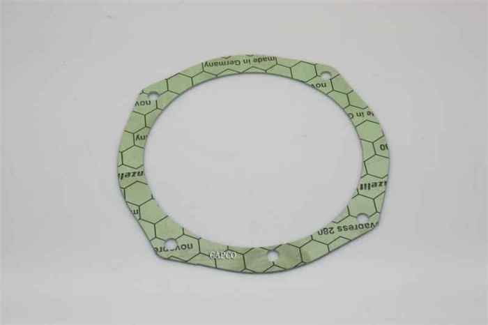 1202-7004-00 Replacement Atlas Copco GASKET - Image 1