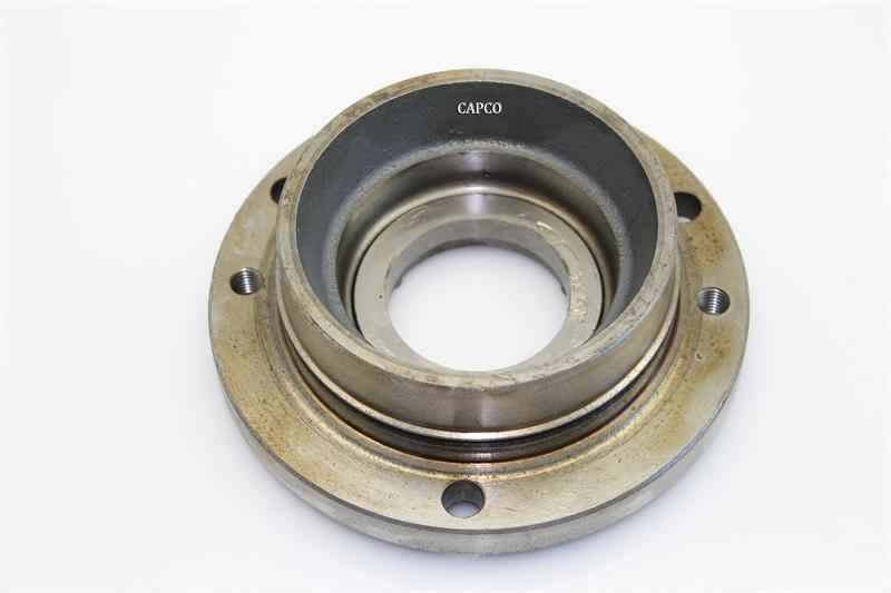 1202-7362-00 RETAINER-BEARING:  (OEM) Atlas Copco - Image 1