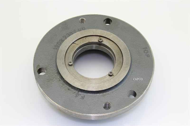 1202-7362-00 RETAINER-BEARING:  (OEM) Atlas Copco - Image 2