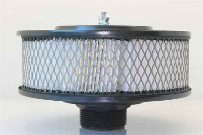 200EBE059 Replacement Gardner Denver Air Filter - Image 1