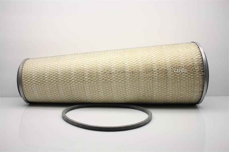 2014558 Replacement Gardner Denver Air Filter - Image 1