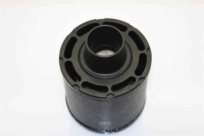 88290014-486 Replacement Air Filter - Image 1