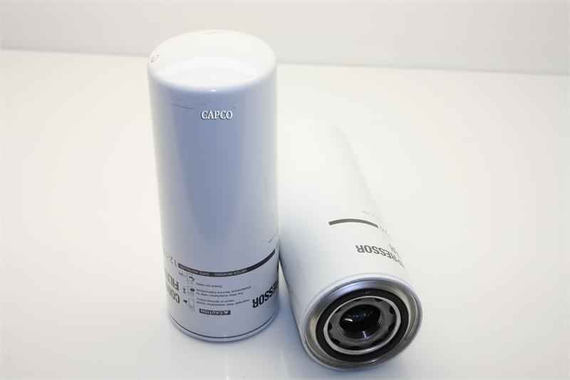 39856844 Replacement Ingersoll Rand Oil Filter - Image 1