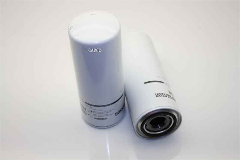 39911615 Replacement Ingersoll Rand Oil Filter - Image 1