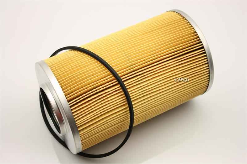 22722 Replacement Quincy Oil Filter - Image 1