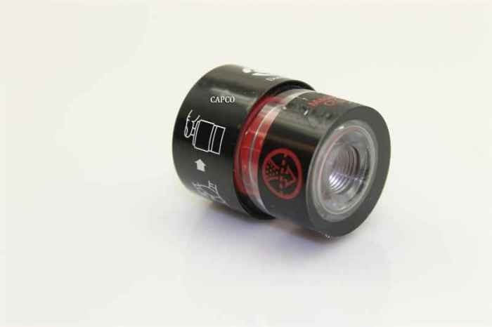 35125210 Replacement Ingersoll Rand Indicator - Image 2