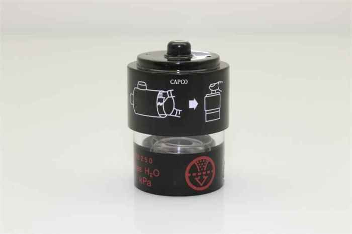 35125210 Replacement Ingersoll Rand Indicator - Image 1