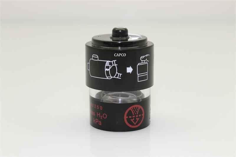 39124722 Replacement Ingersoll Rand Indicator - Image 2