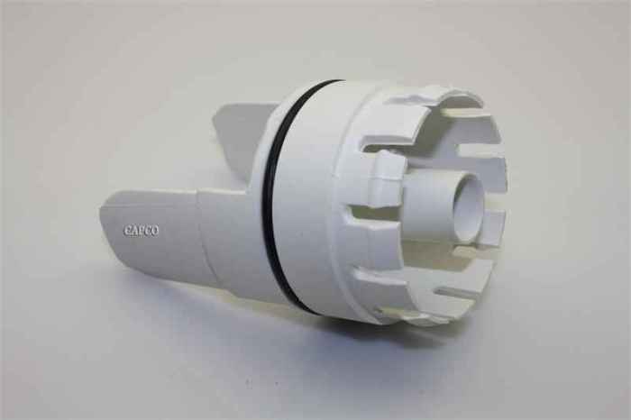 2109125 Replacement Gardner Denver Indicator - Image 2