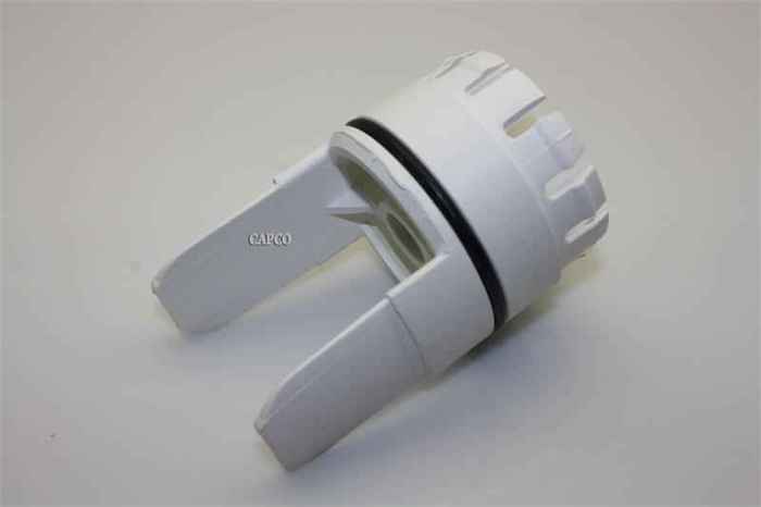 2109125 Replacement Gardner Denver Indicator - Image 1