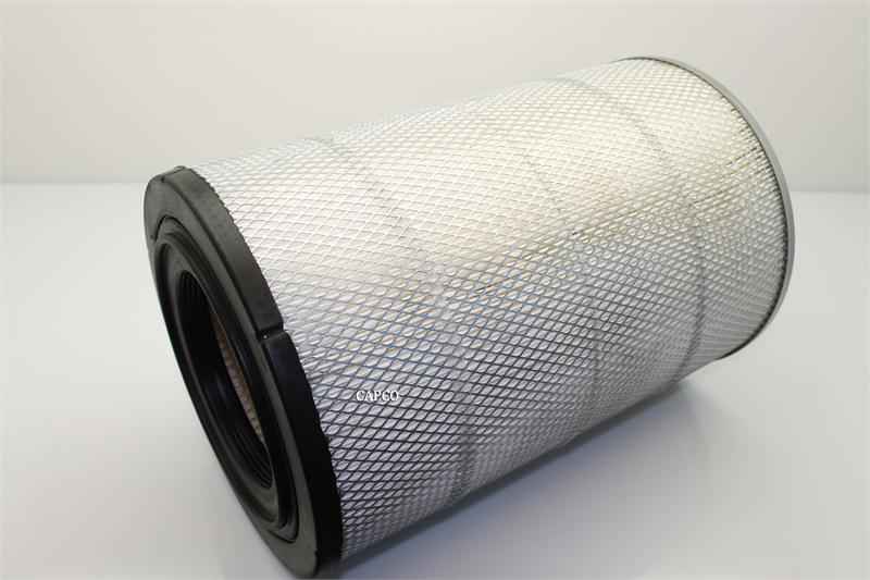 23458-20 Replacement Quincy Air Filter - Image 1