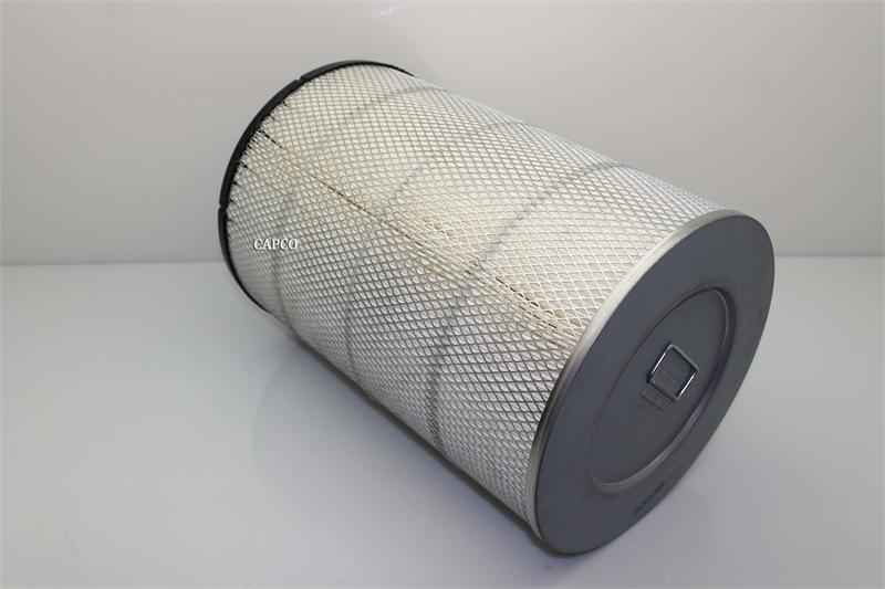 23458-20 Replacement Quincy Air Filter - Image 2