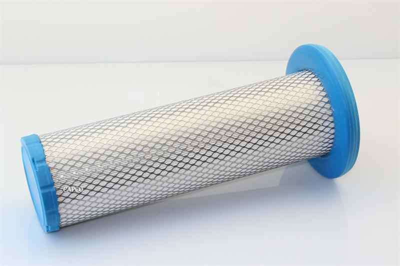 02250145-395 Replacement Air Filter - Image 2