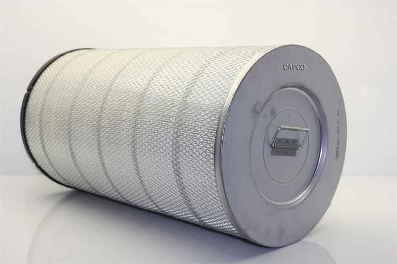 2118348 Replacement Gardner Denver Air Filter - Image 1