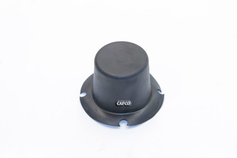 1284J00970 DIAPHRAGM (OEM) Gardner Denver - Image 1