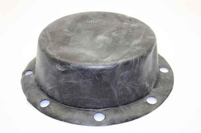 128711 Quincy Diaphragm - Image 1