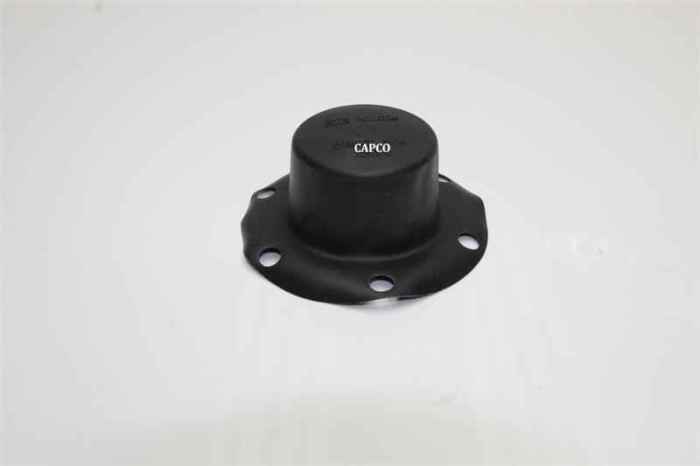 128810 Replacement Quincy Diaphragm Kit - Image 1