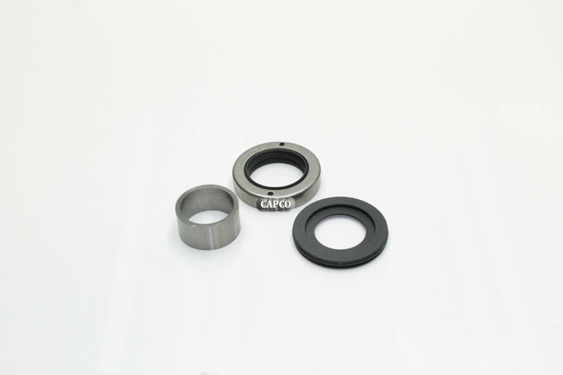 129216 Quincy (OEM) Shaft Seal Kit - Image 1
