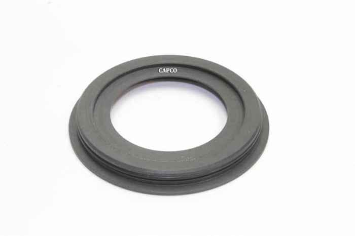 129613 Quincy Oil Seal - Image 1