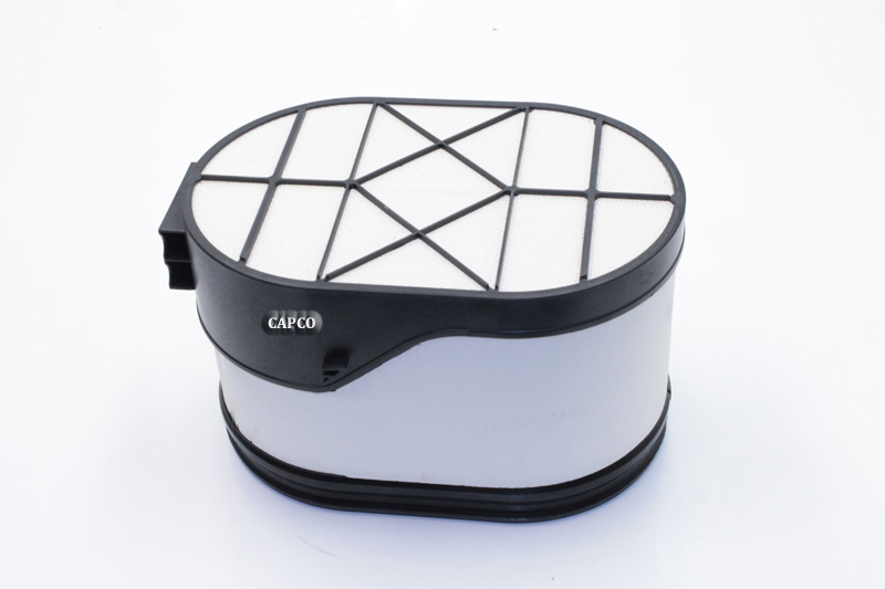 02250175-062 Replacement Sullair Filter - Image 1