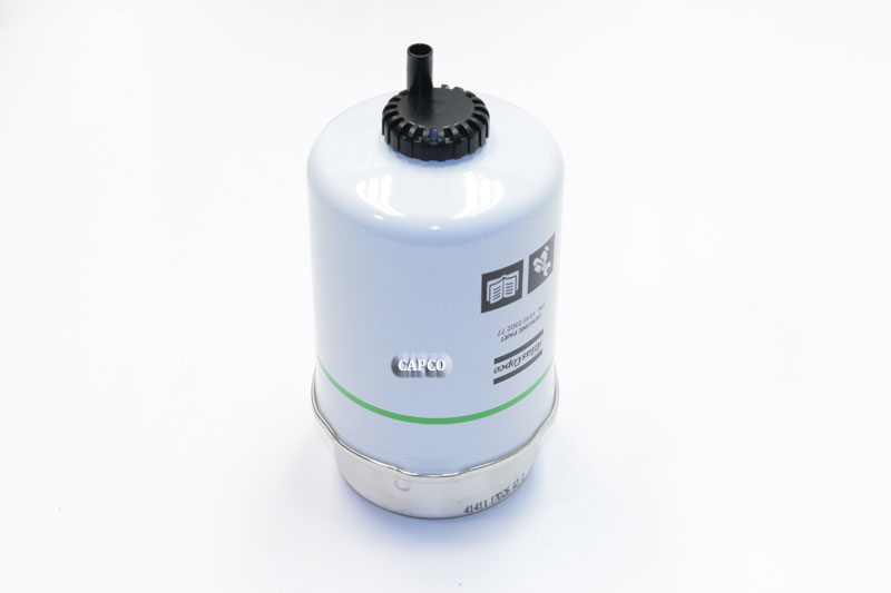 1310-0302-77 FUEL FILTER (OEM) Atlas Copco - Image 1