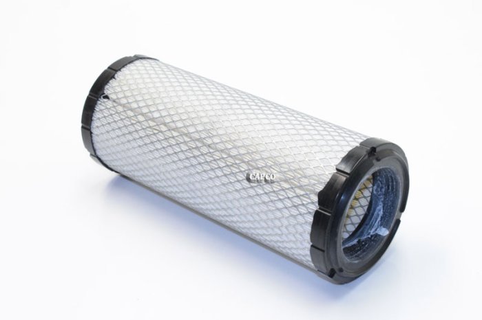 1310-0301-60 Atlas Copco (OEM) Air Filter - Image 1