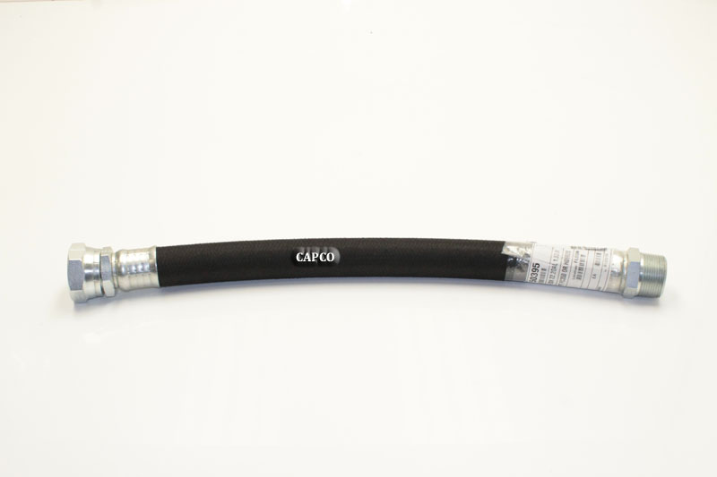 1310-2503-95 Atlas Copco (OEM) HOSE FLEX - Image 1
