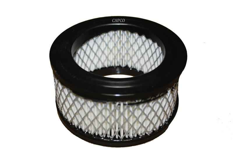 KA140-010 Replacement Keltec Air Filter - Image 1